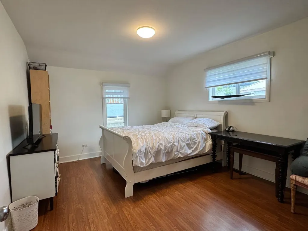 10616 104 Avenue Fairview AB T0H 1L0