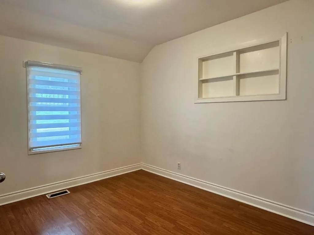 10616 104 Avenue Fairview AB T0H 1L0