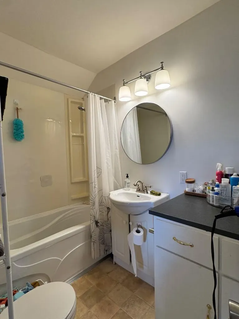 10616 104 Avenue Fairview AB T0H 1L0