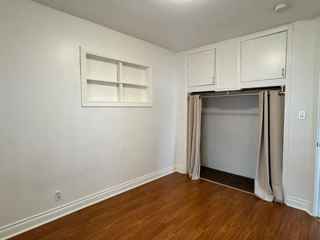 10616 104 Avenue Fairview AB T0H 1L0