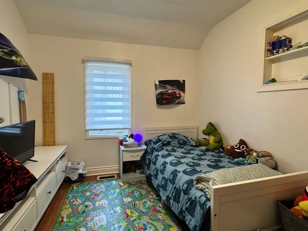 10616 104 Avenue Fairview AB T0H 1L0