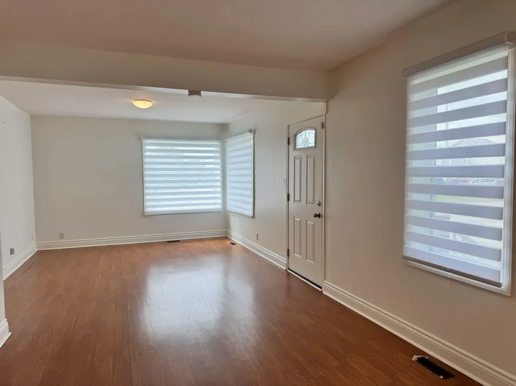 10616 104 Avenue Fairview AB T0H 1L0