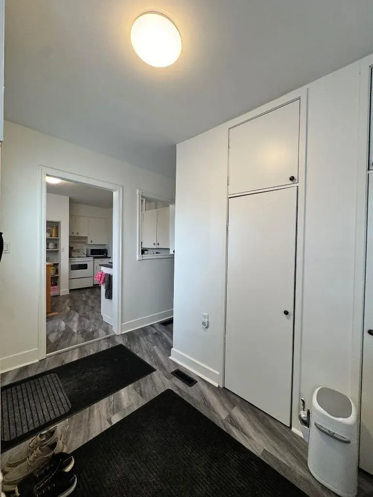 10616 104 Avenue Fairview AB T0H 1L0