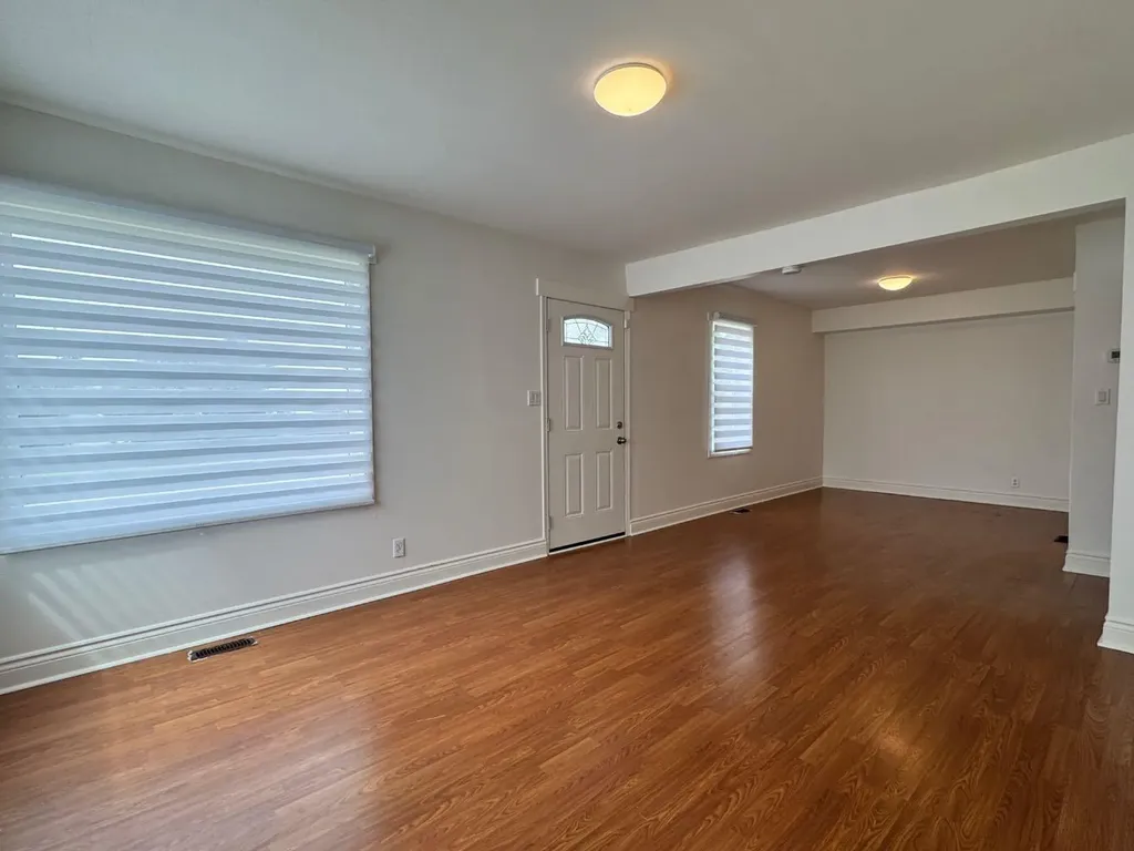 10616 104 Avenue Fairview AB T0H 1L0