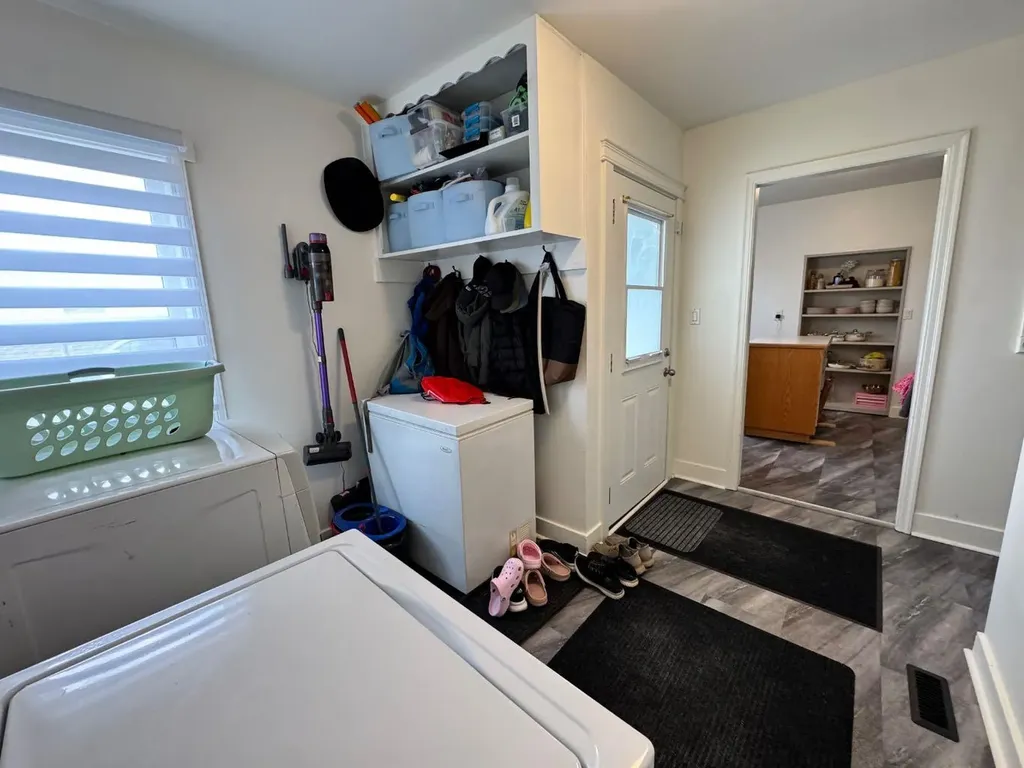 10616 104 Avenue Fairview AB T0H 1L0