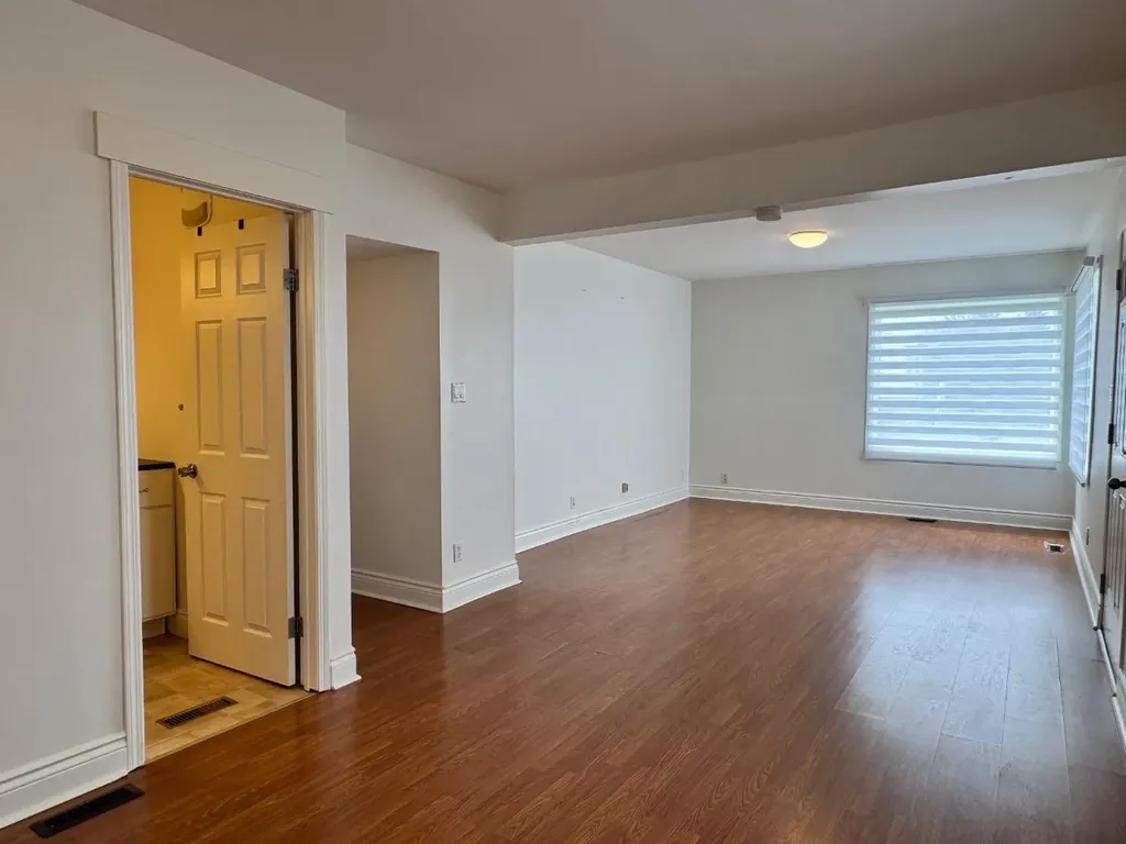 10616 104 Avenue Fairview AB T0H 1L0