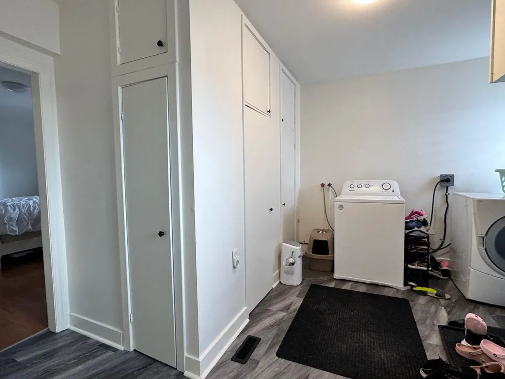 10616 104 Avenue Fairview AB T0H 1L0