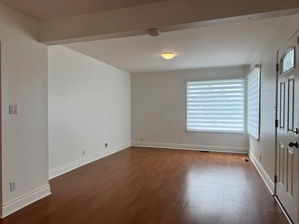 10616 104 Avenue Fairview AB T0H 1L0