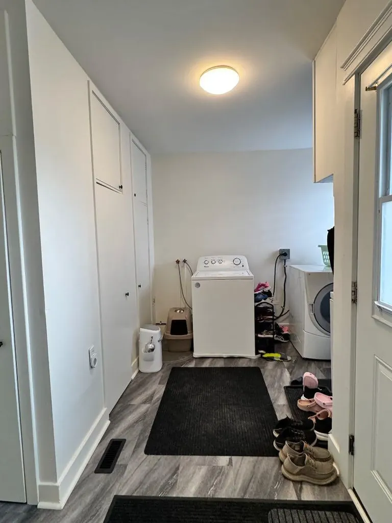 10616 104 Avenue Fairview AB T0H 1L0