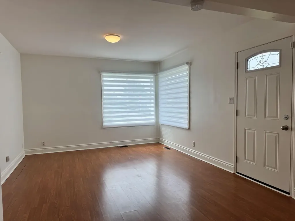 10616 104 Avenue Fairview AB T0H 1L0