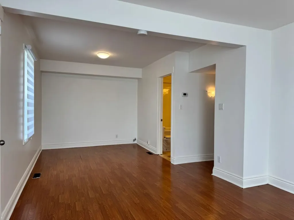 10616 104 Avenue Fairview AB T0H 1L0