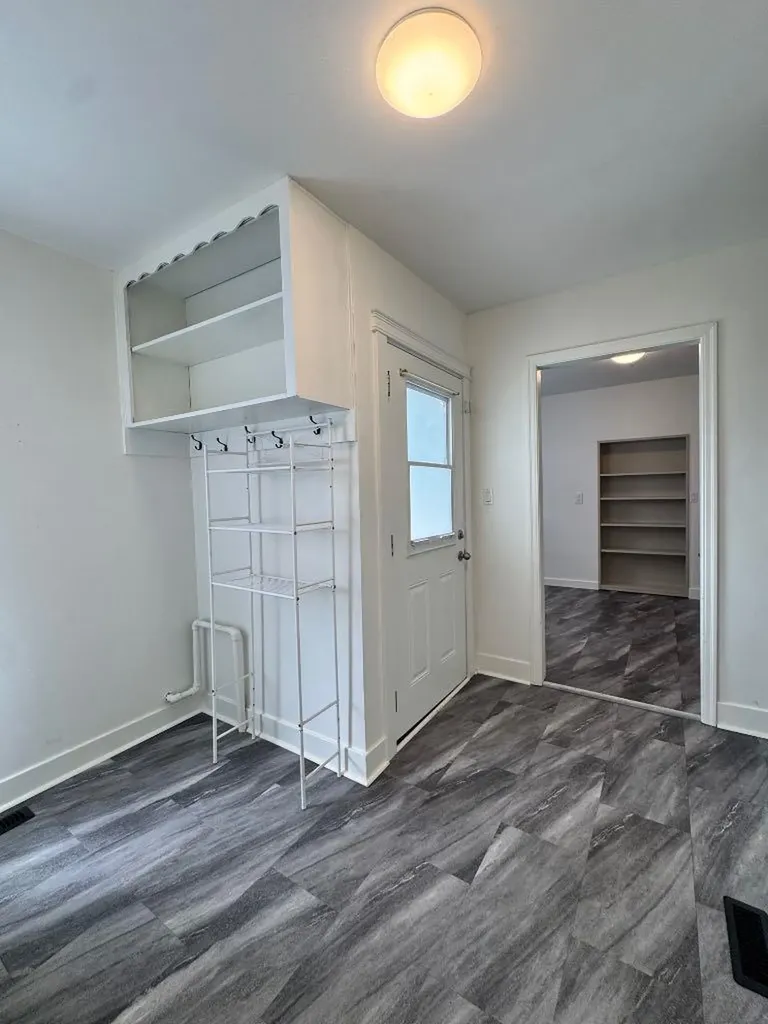 10616 104 Avenue Fairview AB T0H 1L0