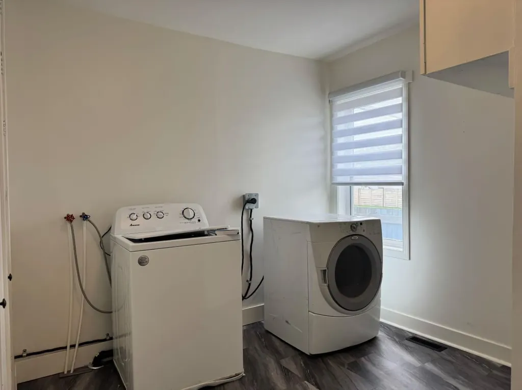 10616 104 Avenue Fairview AB T0H 1L0