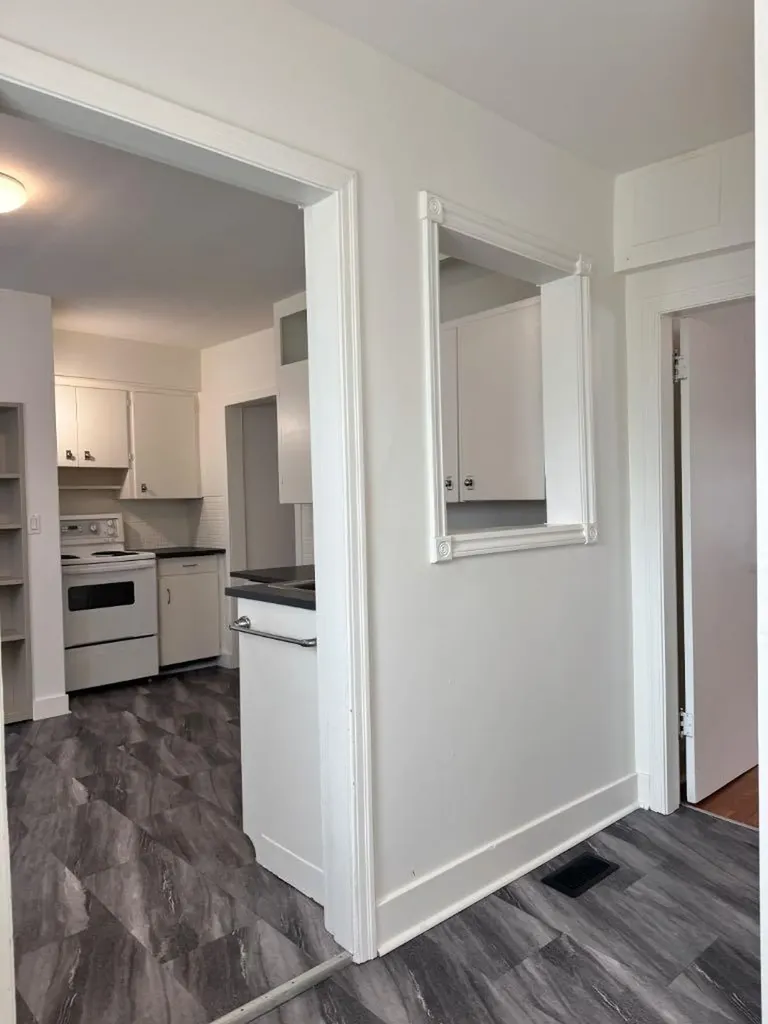 10616 104 Avenue Fairview AB T0H 1L0
