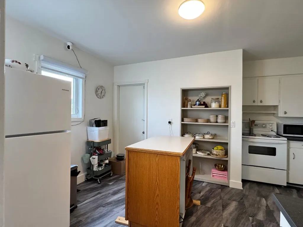 10616 104 Avenue Fairview AB T0H 1L0