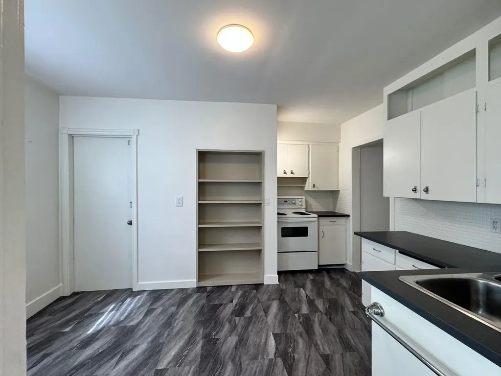 10616 104 Avenue Fairview AB T0H 1L0