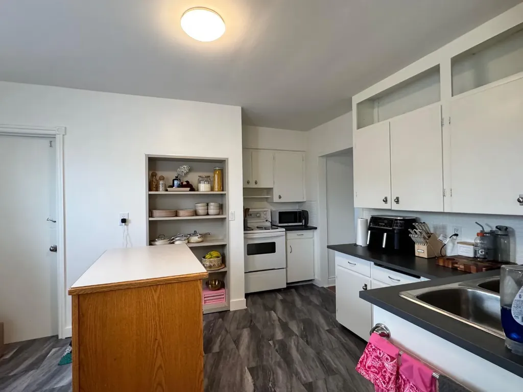 10616 104 Avenue Fairview AB T0H 1L0