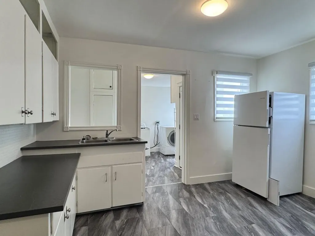 10616 104 Avenue Fairview AB T0H 1L0