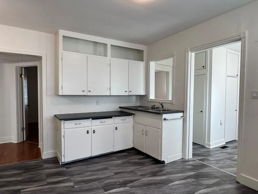 10616 104 Avenue Fairview AB T0H 1L0