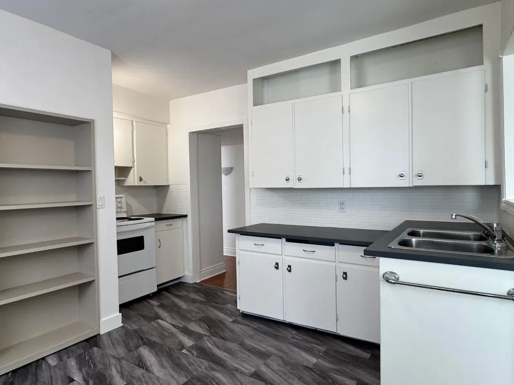 10616 104 Avenue Fairview AB T0H 1L0