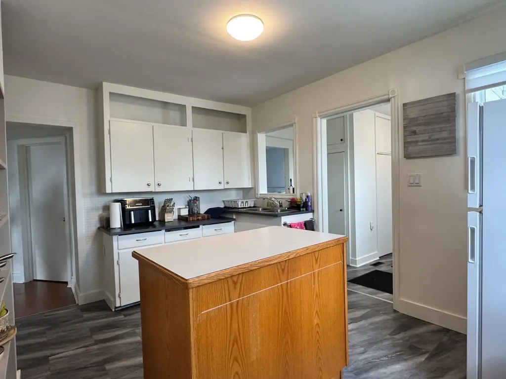 10616 104 Avenue Fairview AB T0H 1L0