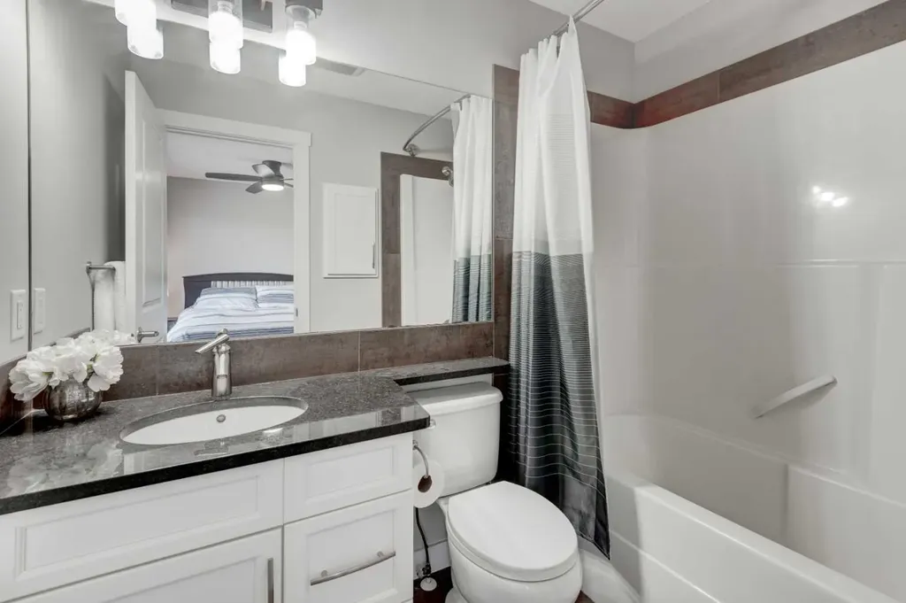 24 Aspen Hills Common SW Calgary AB T3H 0R7