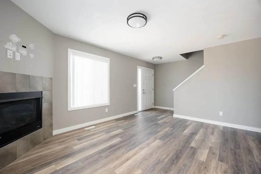 401 Athabasca Avenue Fort Mcmurray AB T9J 1H4