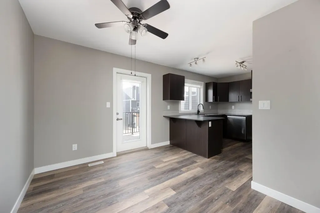 401 Athabasca Avenue Fort Mcmurray AB T9J 1H4