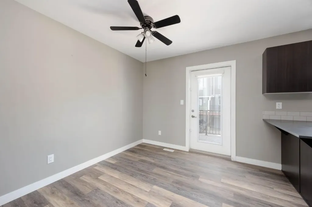 401 Athabasca Avenue Fort Mcmurray AB T9J 1H4