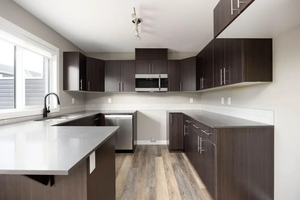 401 Athabasca Avenue Fort Mcmurray AB T9J 1H4