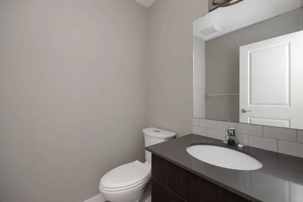 401 Athabasca Avenue Fort Mcmurray AB T9J 1H4