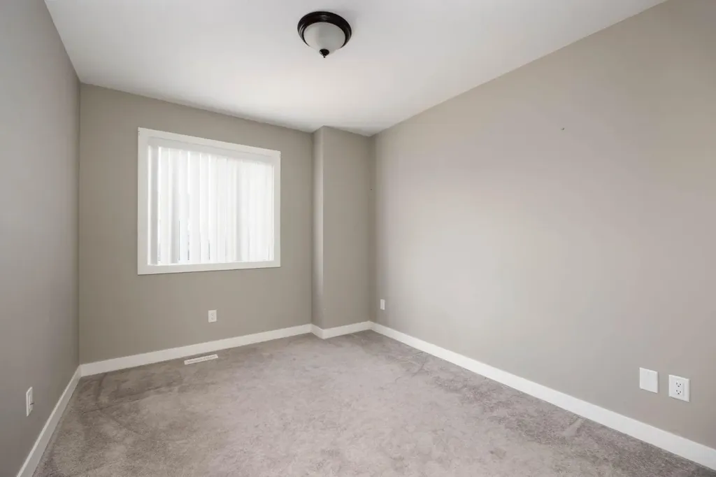 401 Athabasca Avenue Fort Mcmurray AB T9J 1H4