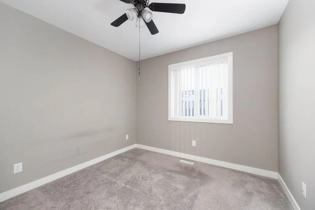 401 Athabasca Avenue Fort Mcmurray AB T9J 1H4