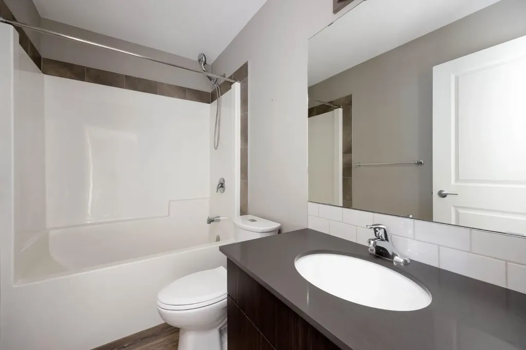 401 Athabasca Avenue Fort Mcmurray AB T9J 1H4