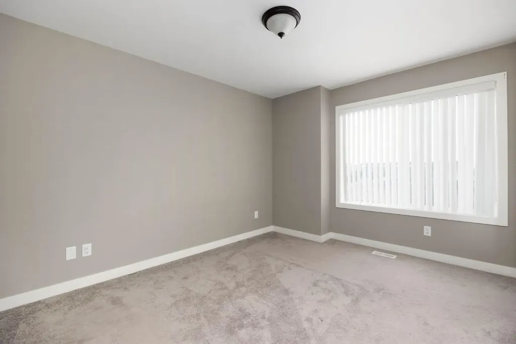 401 Athabasca Avenue Fort Mcmurray AB T9J 1H4