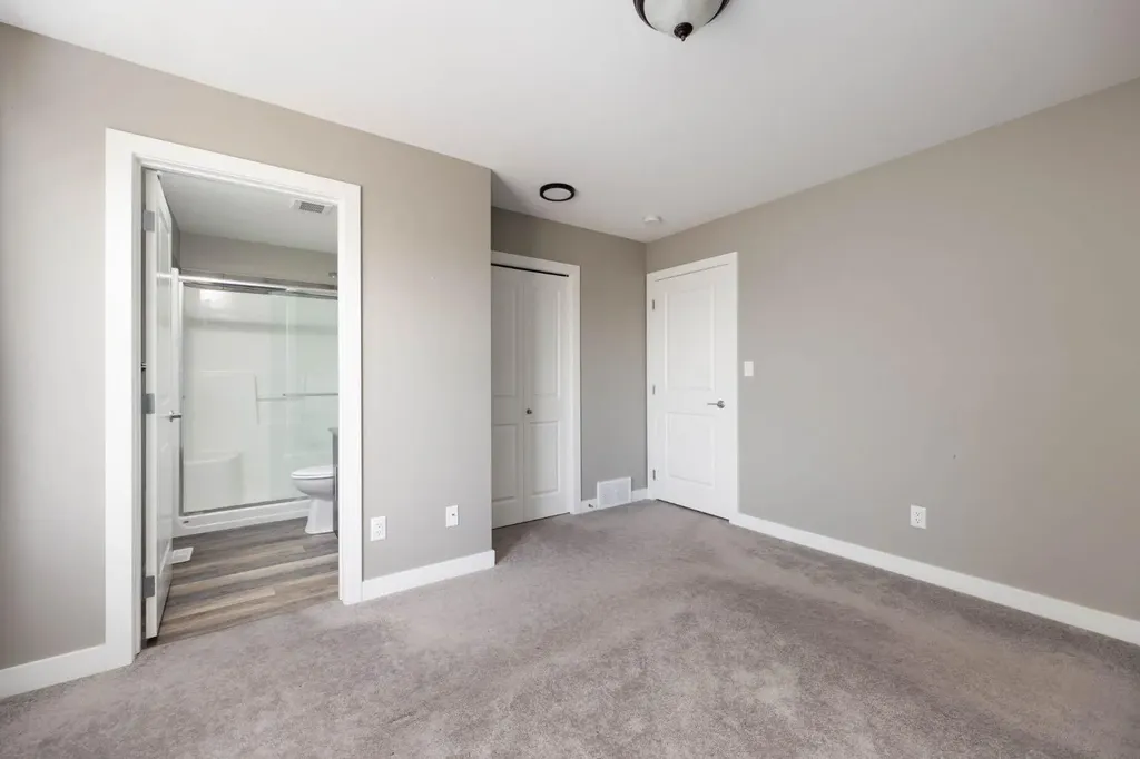 401 Athabasca Avenue Fort Mcmurray AB T9J 1H4