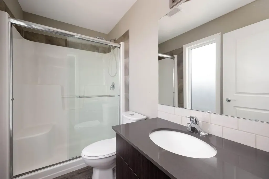 401 Athabasca Avenue Fort Mcmurray AB T9J 1H4