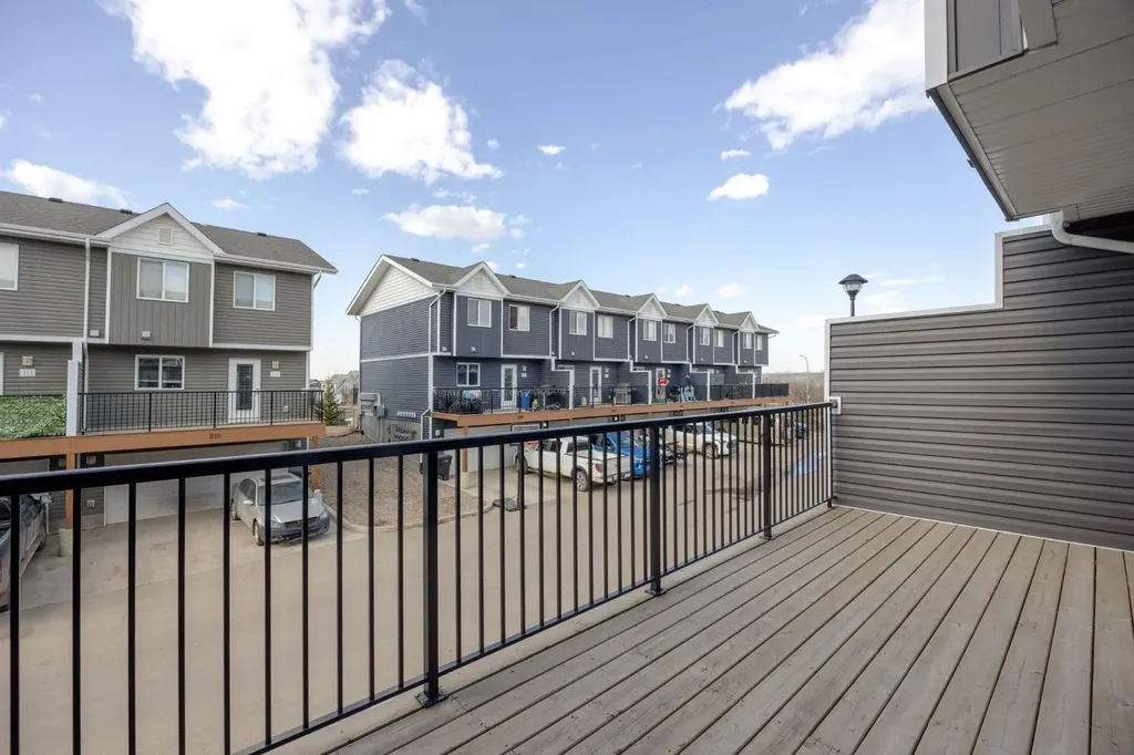401 Athabasca Avenue Fort Mcmurray AB T9J 1H4