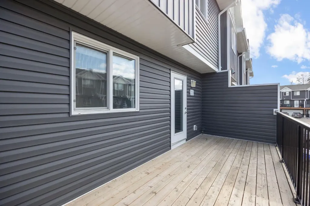 401 Athabasca Avenue Fort Mcmurray AB T9J 1H4