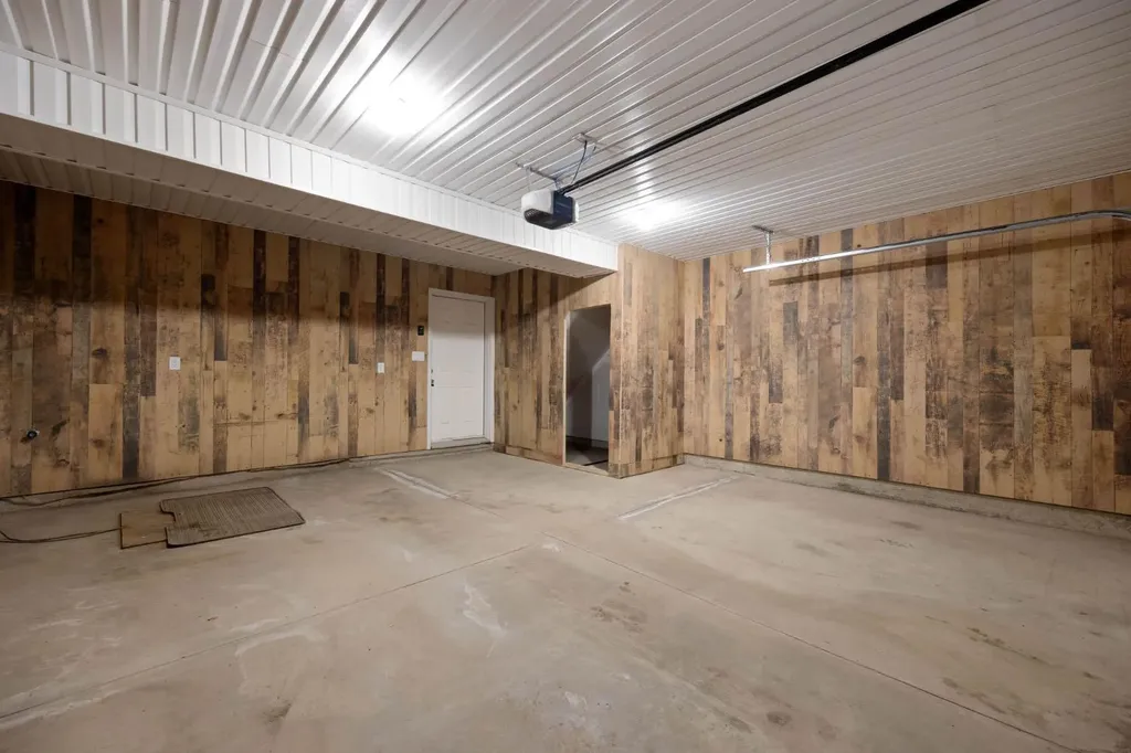 401 Athabasca Avenue Fort Mcmurray AB T9J 1H4