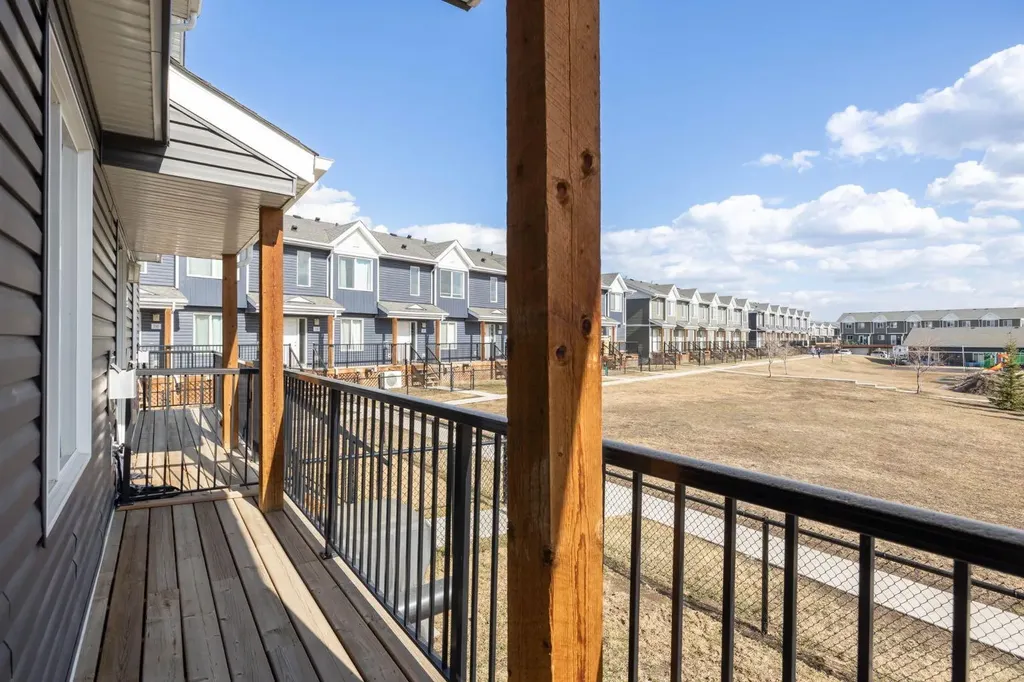 401 Athabasca Avenue Fort Mcmurray AB T9J 1H4