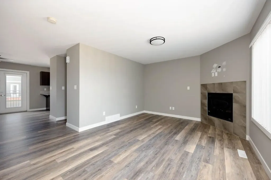 401 Athabasca Avenue Fort Mcmurray AB T9J 1H4
