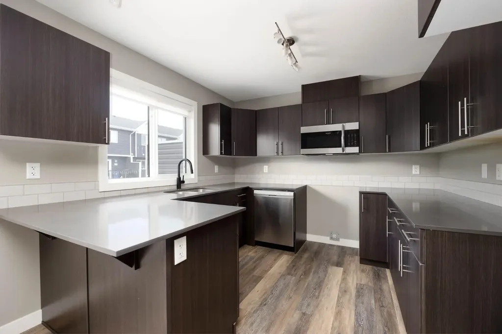 401 Athabasca Avenue Fort Mcmurray AB T9J 1H4