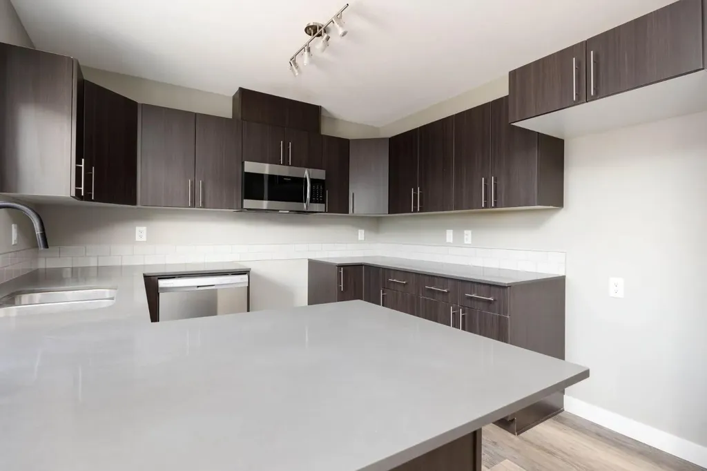 401 Athabasca Avenue Fort Mcmurray AB T9J 1H4