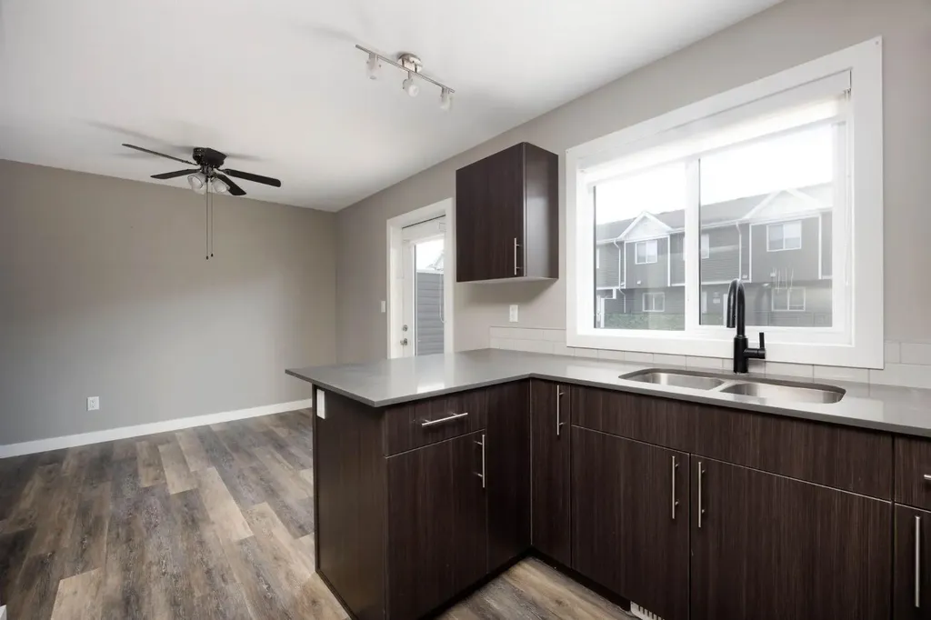 401 Athabasca Avenue Fort Mcmurray AB T9J 1H4