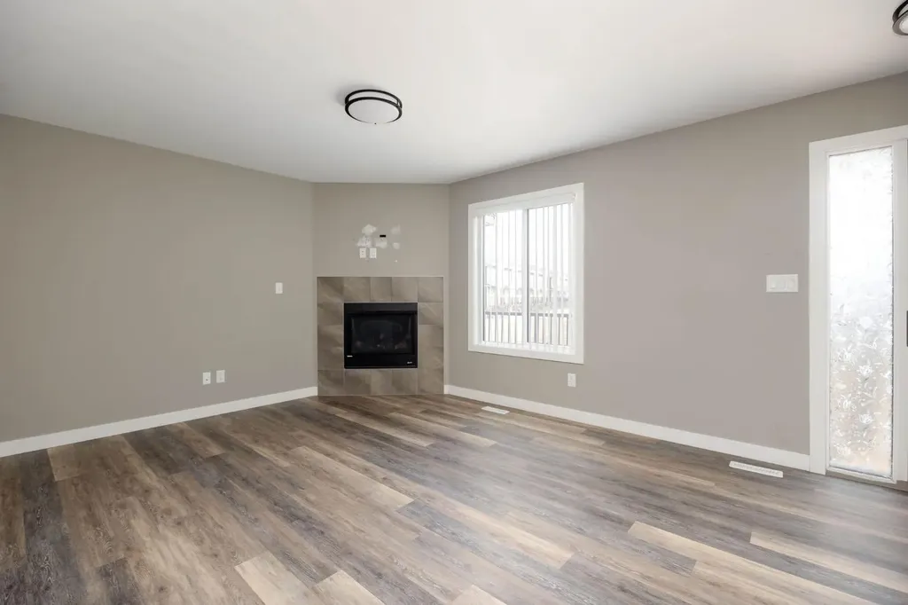 401 Athabasca Avenue Fort Mcmurray AB T9J 1H4