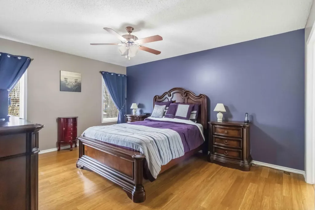 188 Breukel Crescent Fort Mcmurray AB T9K 2J4