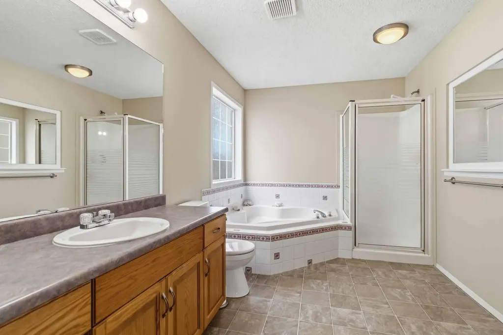 188 Breukel Crescent Fort Mcmurray AB T9K 2J4