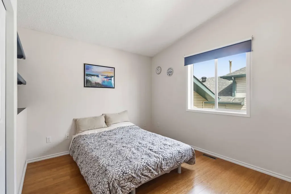 188 Breukel Crescent Fort Mcmurray AB T9K 2J4