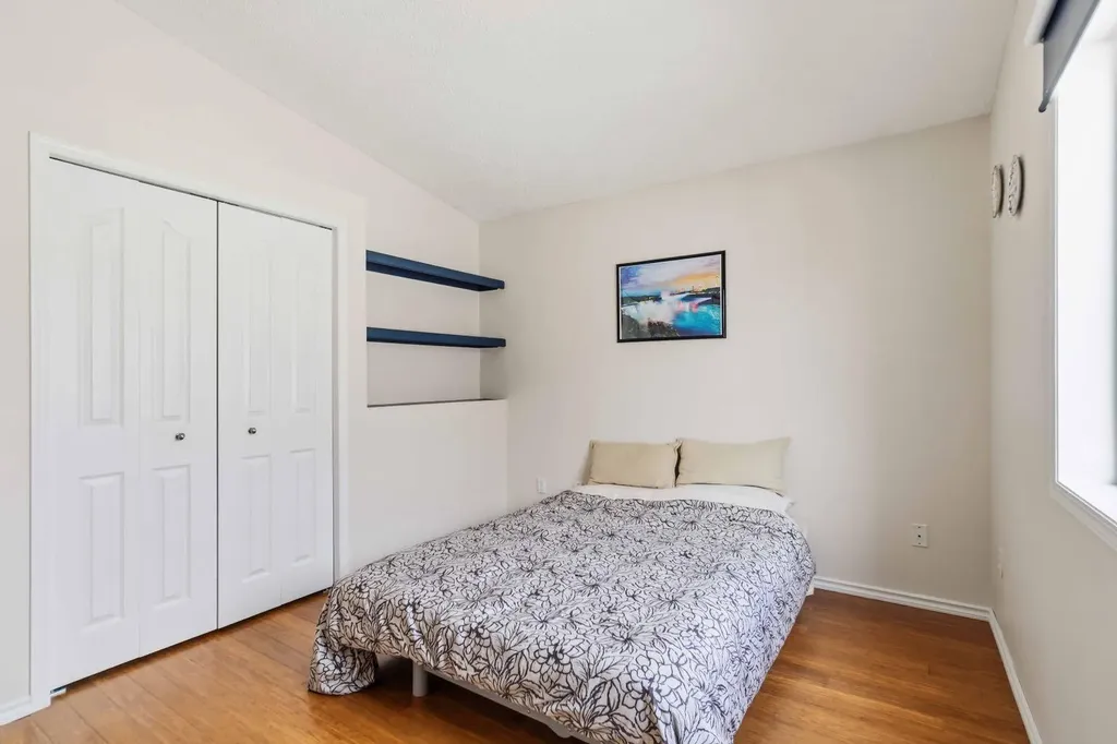 188 Breukel Crescent Fort Mcmurray AB T9K 2J4